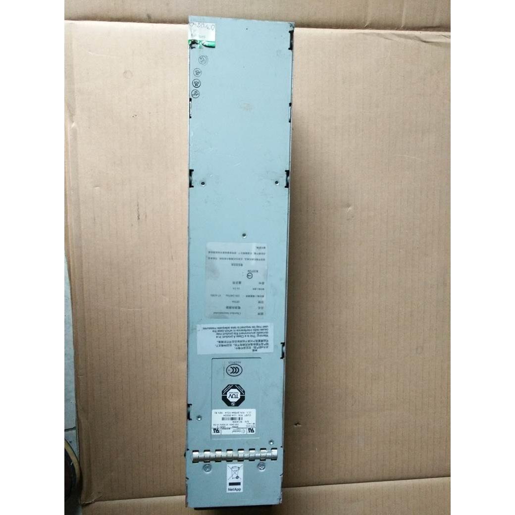 新号NetApp FAS3020 FAS3040 114-00024 SP594 CS16309存储电源