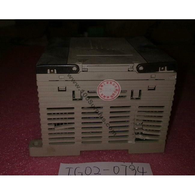 CPM1A-20CDR-A-V1 20点C询价$