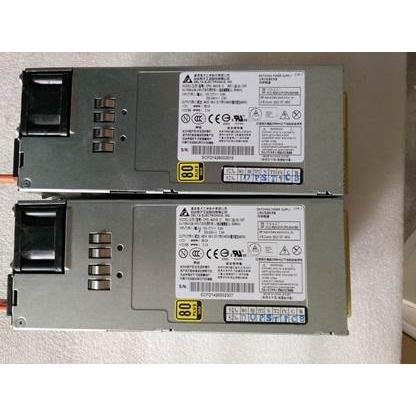 达工业设备模块电源 DPS-460KBD 额定460W DPS-460KBB ECFD1426