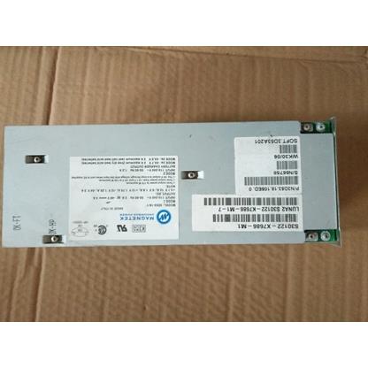 原装MAGNETEK工业设备电源 3D53-18-1 LUNA2 S301022-K7678 X7678