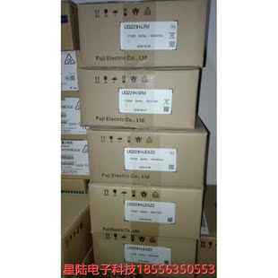 UG221H 伺服触摸屏 全新原装 SR4 价格商议 现货 质量保证