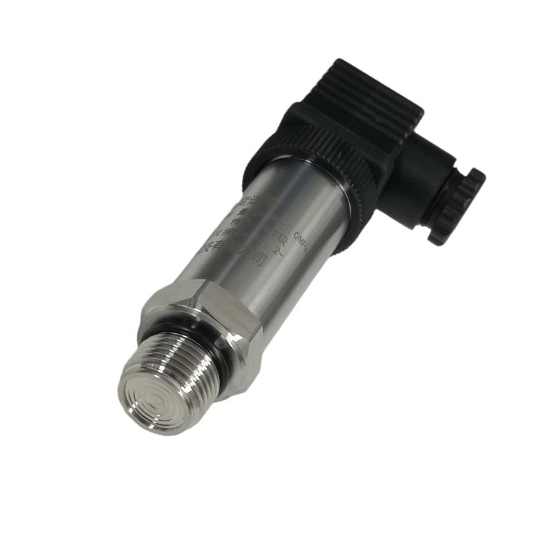 B0504/B0502/P31-10010/PTH703/ SP-822/TS209/PT355B压力传感器
