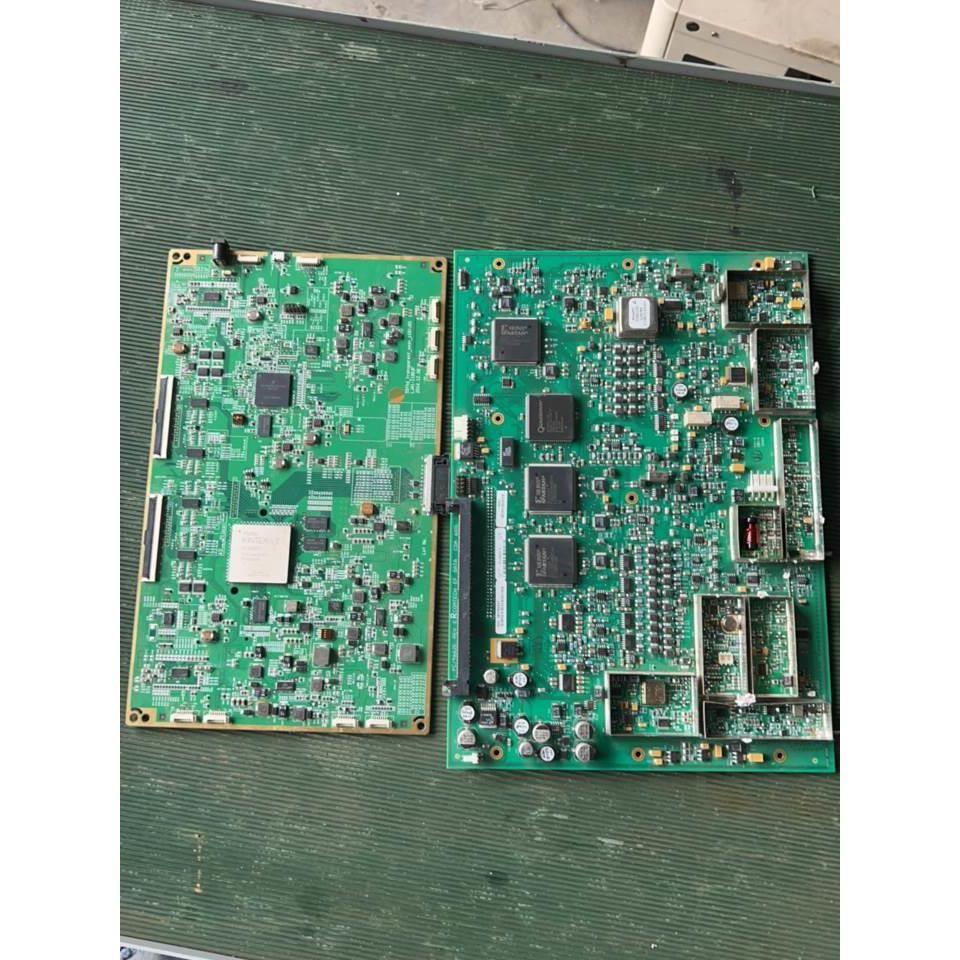 XC7K480T-FFG1156ACX1421 Kintex