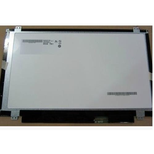 E420 Y470 E430 Y480 E440 V470 S400 S405 E431超薄液晶屏幕