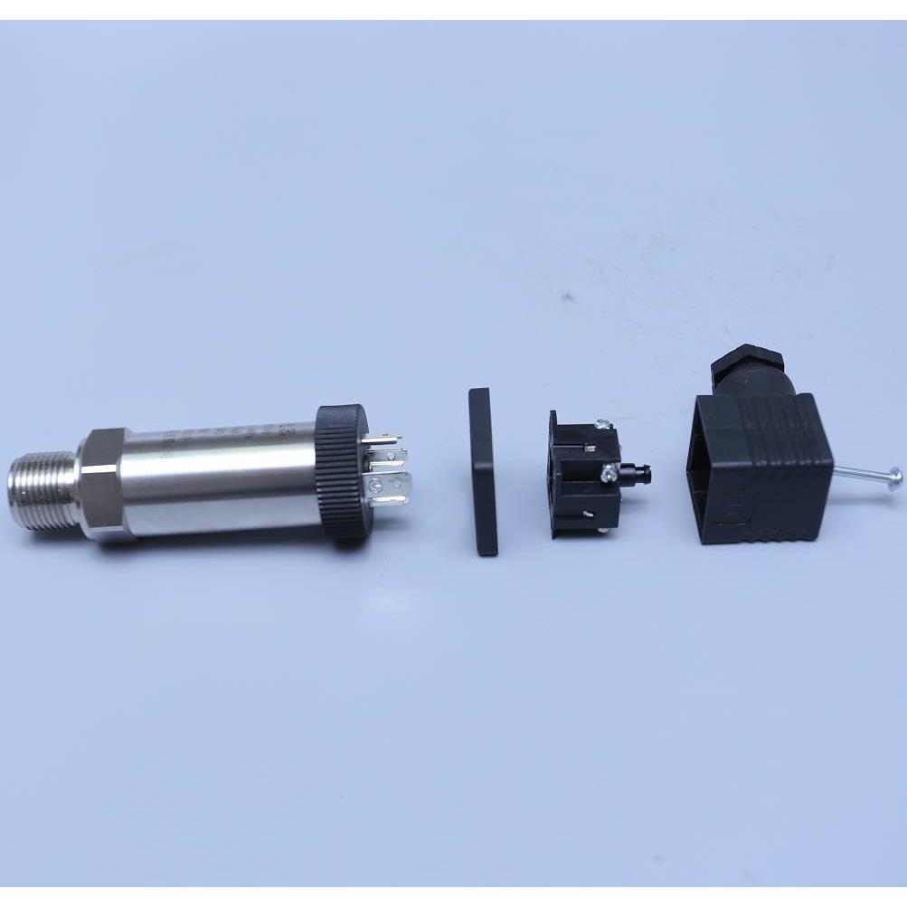 FR-YL2/ZF-S-X/PTD503/PTD501/PTD502/PTD504/PG1300压力传感器