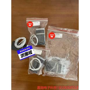 正品 YY000028議價產品 原裝 哈希cod硫酸閥00213925
