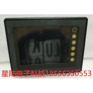 触摸屏 LR4 二手原装 UG221H 价格面议： 实物拍摄 检测完好
