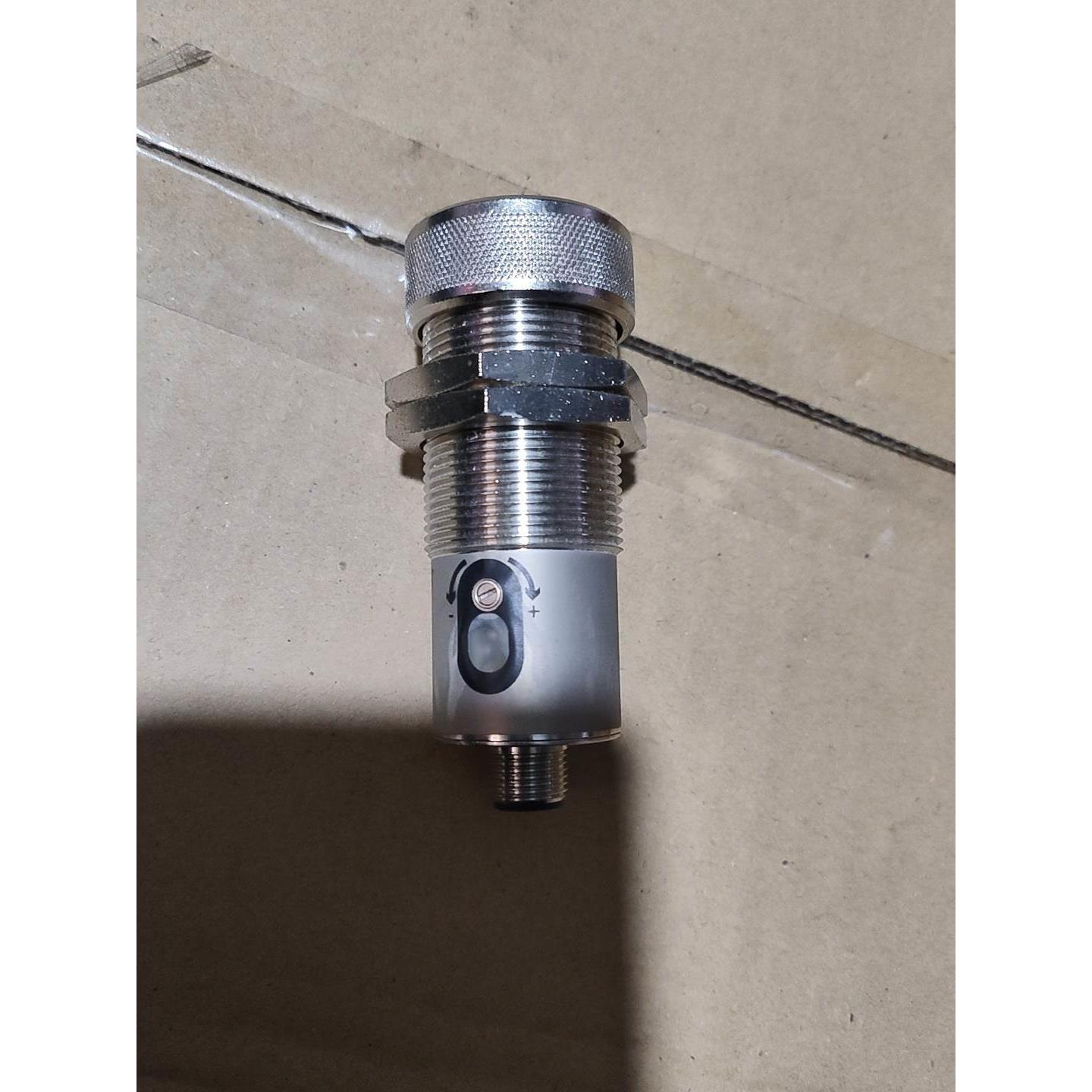 全新森萨帕特SENSOPART传感器 FMs30-34UL4议价