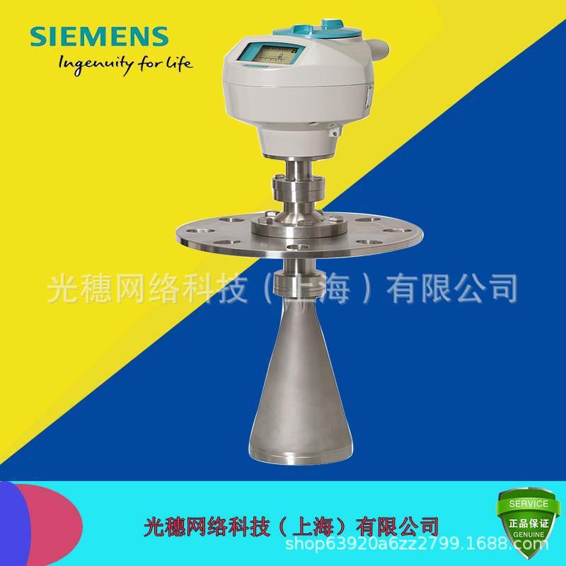 7MF1572-1CA10 1DA10 1EA10 1FA10 1HA10 1KA10测量变换器O