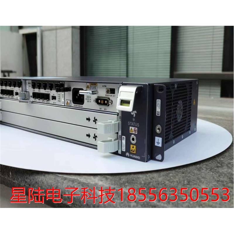 出售MA5608T，MA5680T，MA5683T，MA