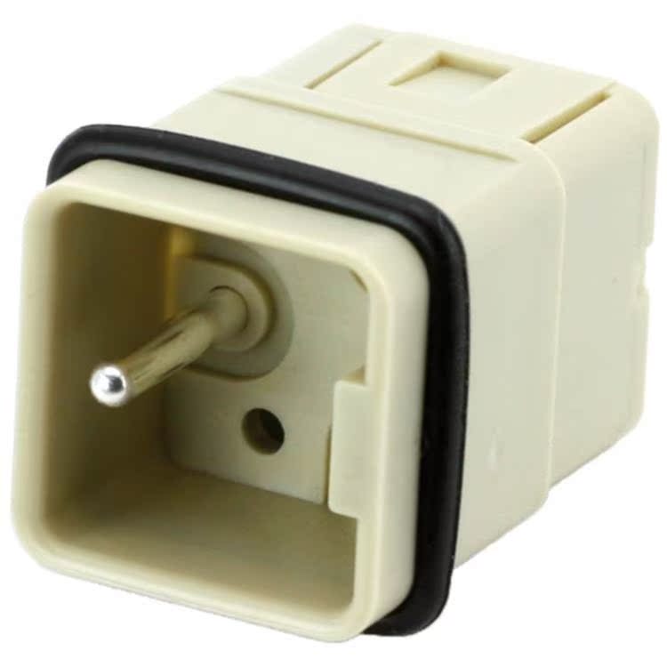MURR70MH-ES005-AC02020和 70MH-ES007-AC01020全新A3公头5芯端子