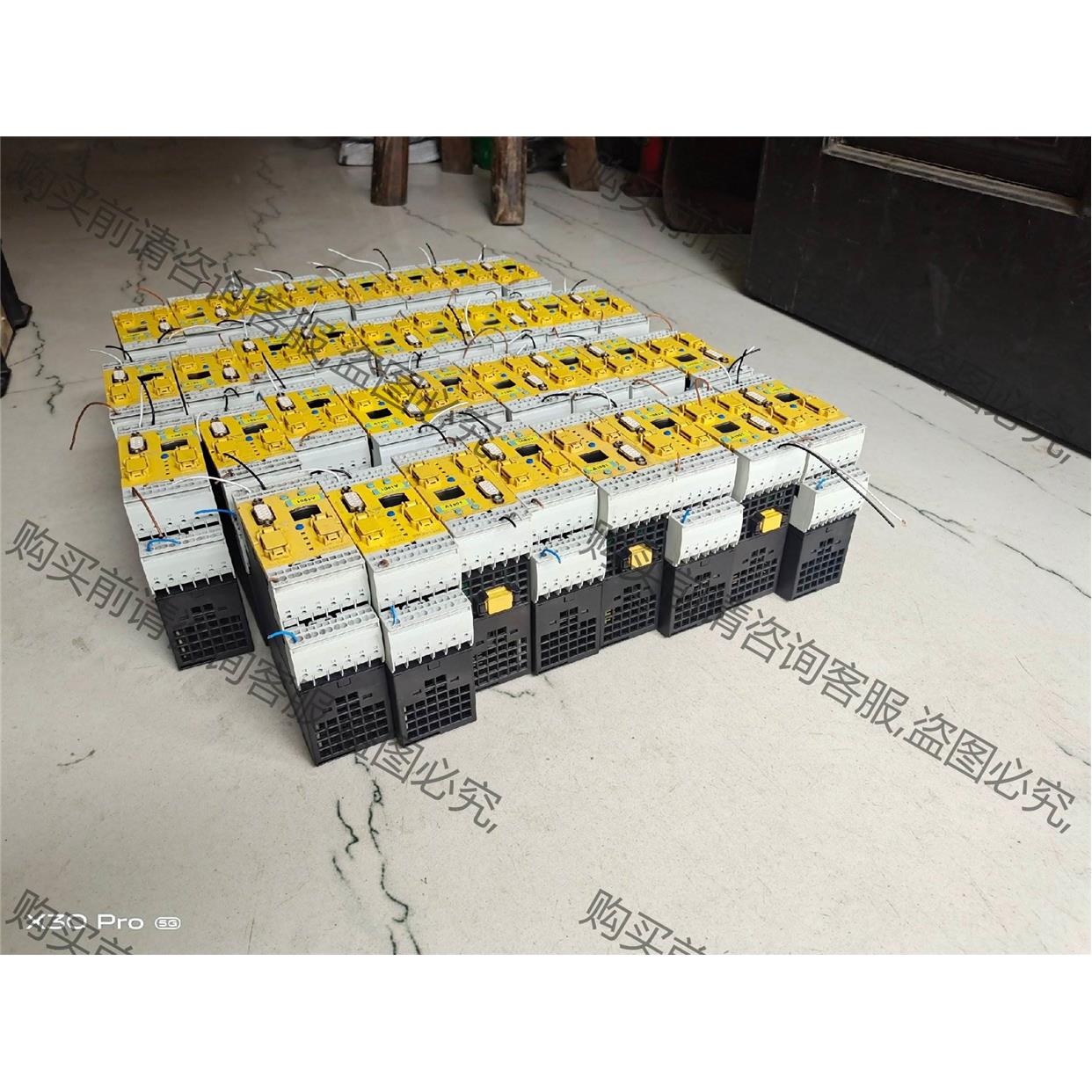 拆机件3Rk3141-2CD10图片是实物拍摄,便宜出 购前议价