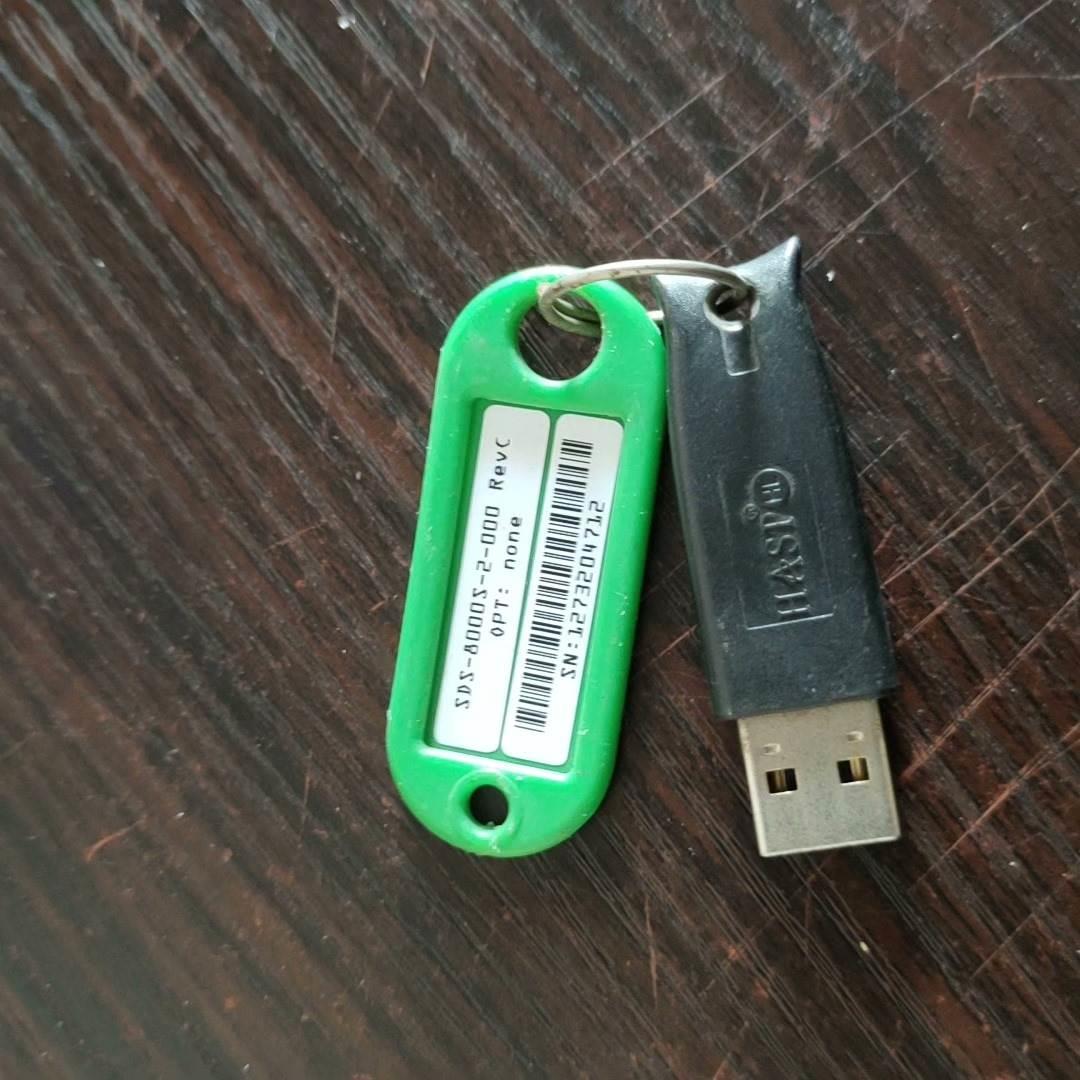 SDS 8000S-2-000 REVC询价为准