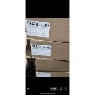 安全光栅 实物 SL150135N 全新物品