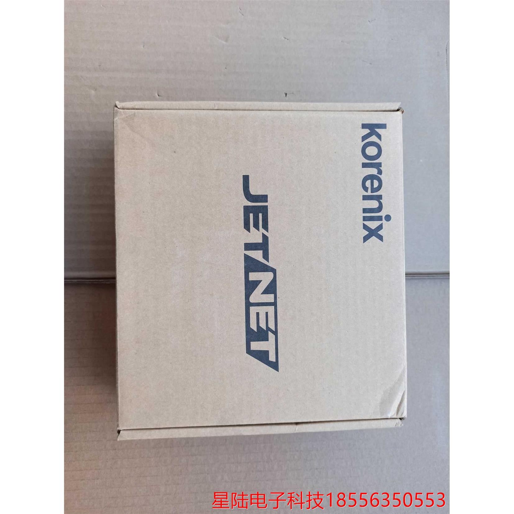 全新 现货9台,工业交换机,korenix technolo议价产品