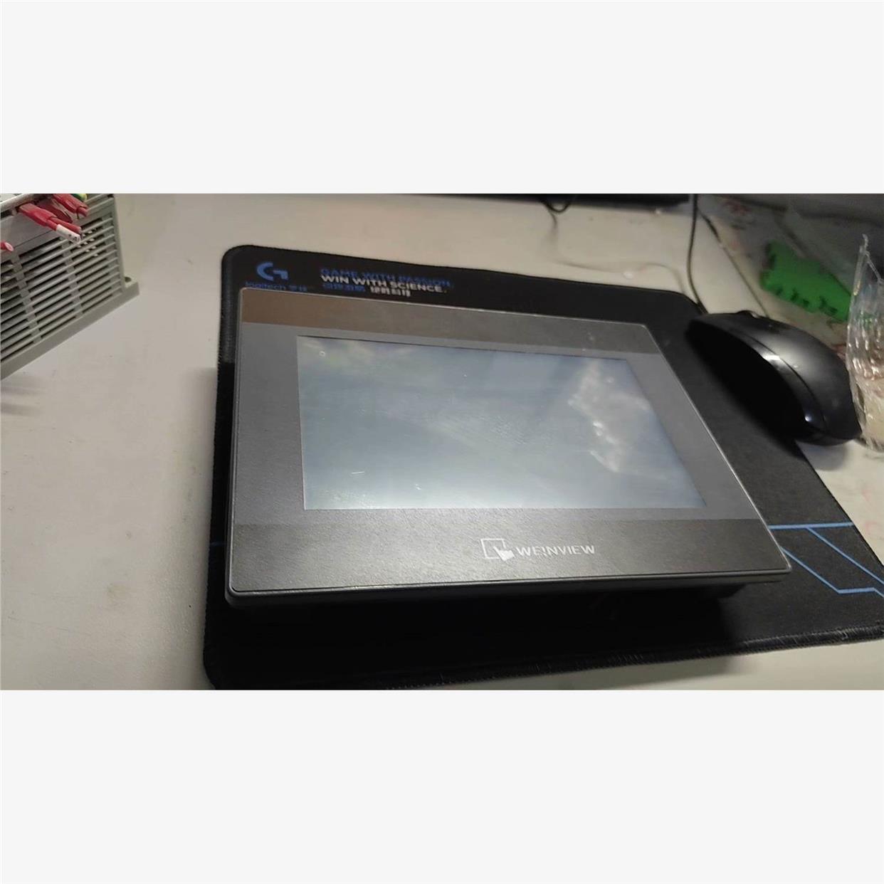 TK6071IQ 成色漂亮功能正常