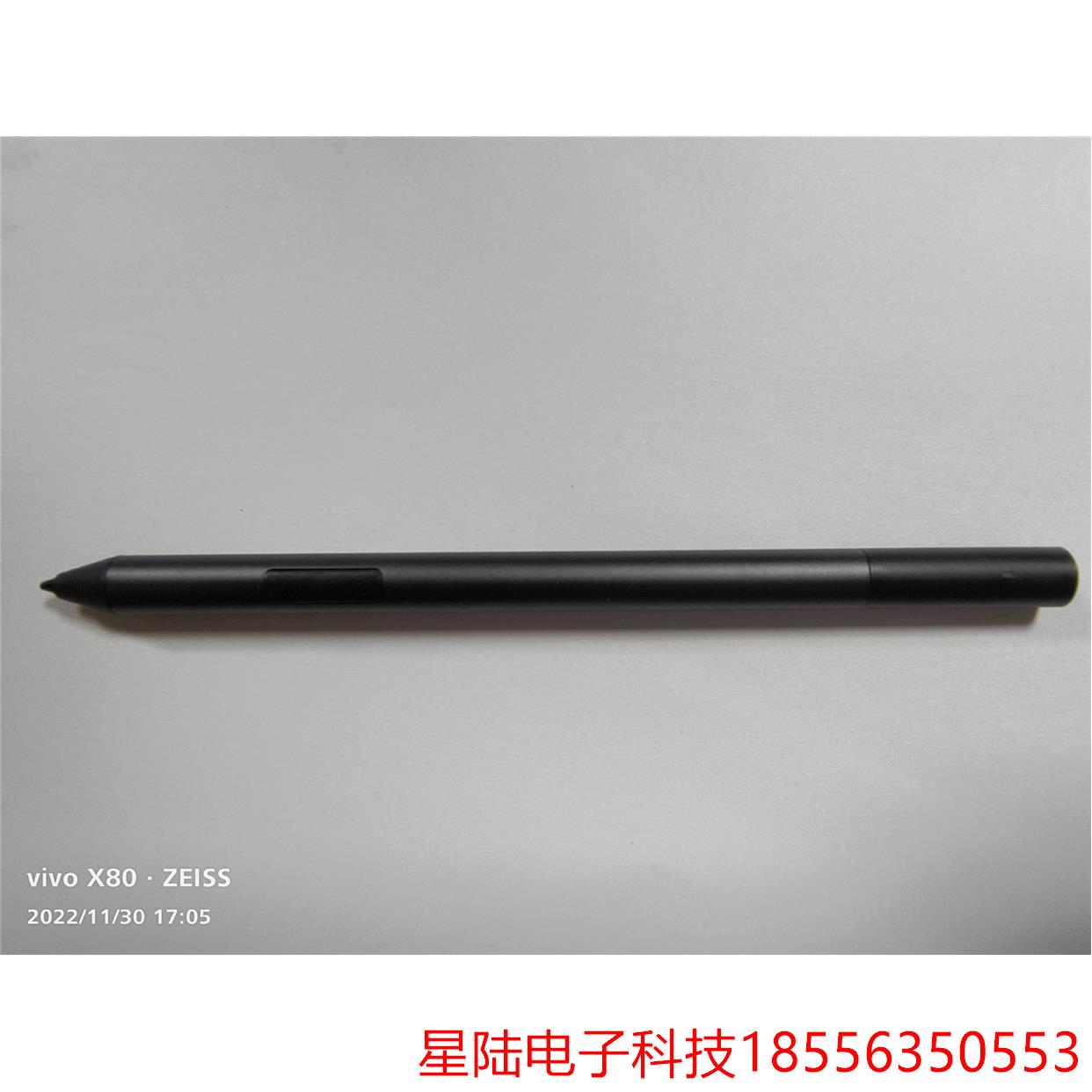 latitude 7200 7210 5290 7285