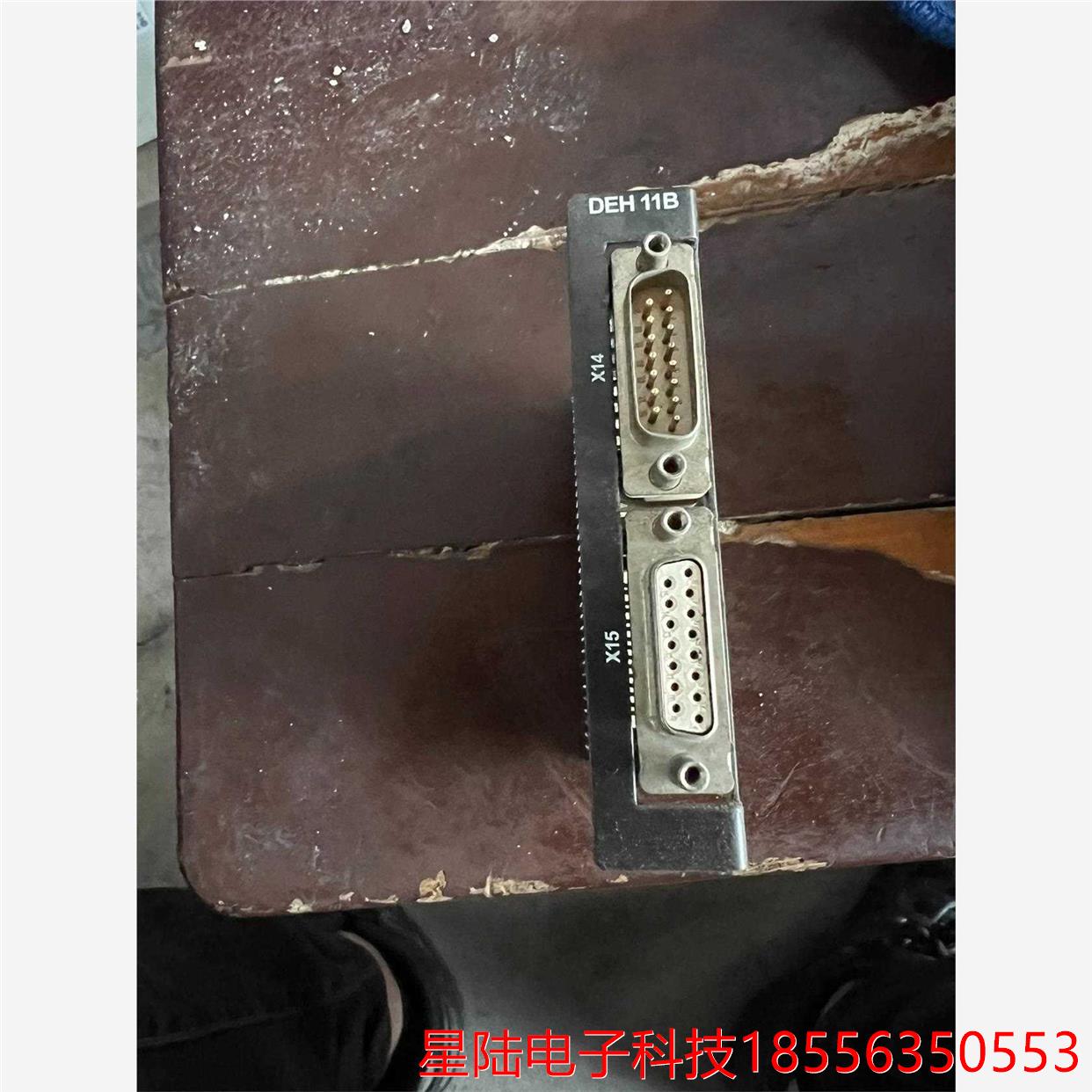 SEW变频器编码器板卡:型号DEH11B。DFP21B议价