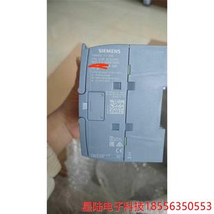0XB0現(xiàn)貨兩臺有需要 聯(lián)系 1BG40 6ES7214