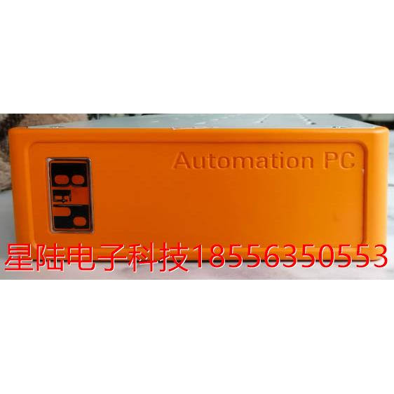 APC2100 5V3A0100000040-000 贝加莱主机