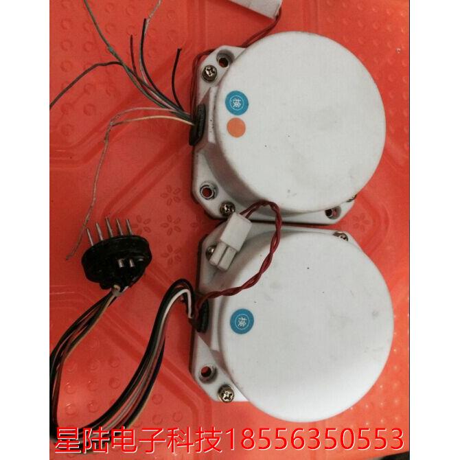 三菱编码器。OSA104.OSE104.OSE253.OSE105.OSA253.设备拆机。