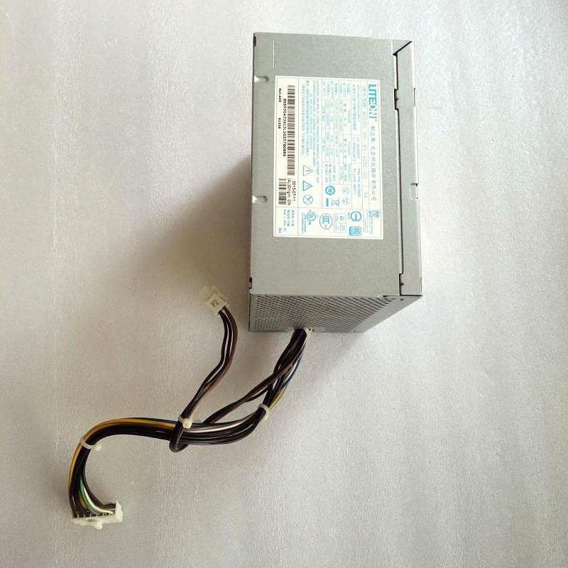 14针 电源 FSP280-40PA HK380-16FP PS-4281-02 PCB033议价