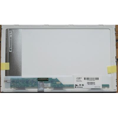 宏基 ACER 4741G 4738G 4745G 4736G 4830G 液晶屏 显示屏议价