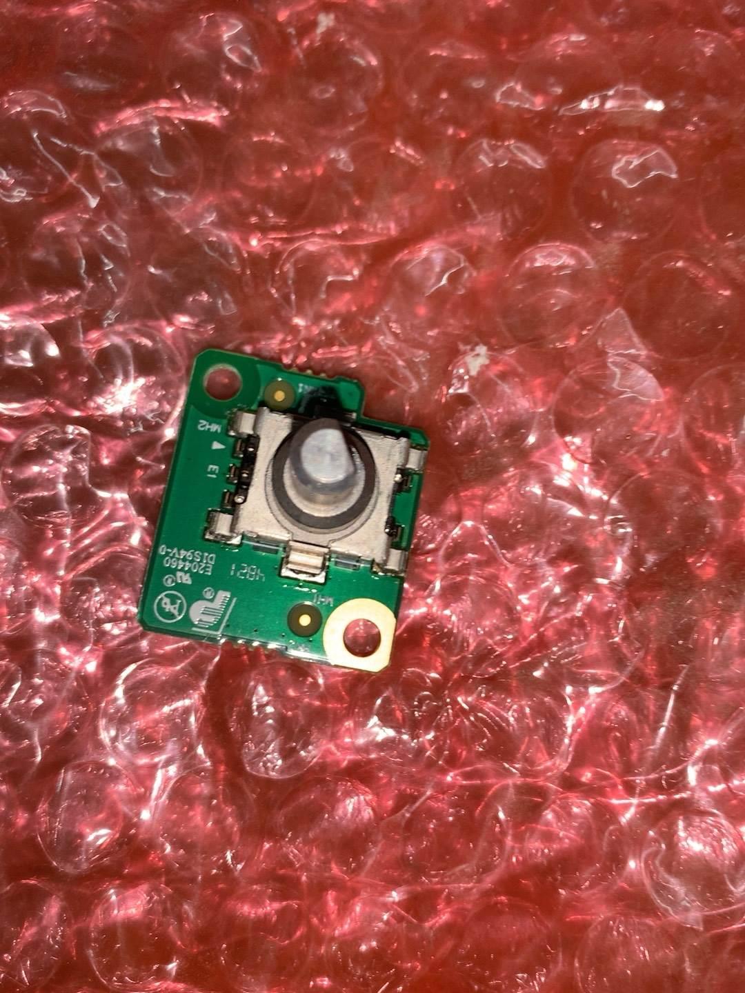 拆机 迈瑞UMEC6  UMEC7 UMEC10 UMEC1议价