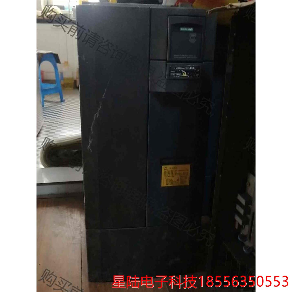 MM430-37KW/45KW，440-30千瓦/440-3 拍前议价