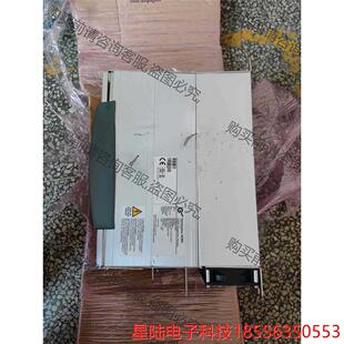 340 全新NORD受損件SK 700E 152 議價產品