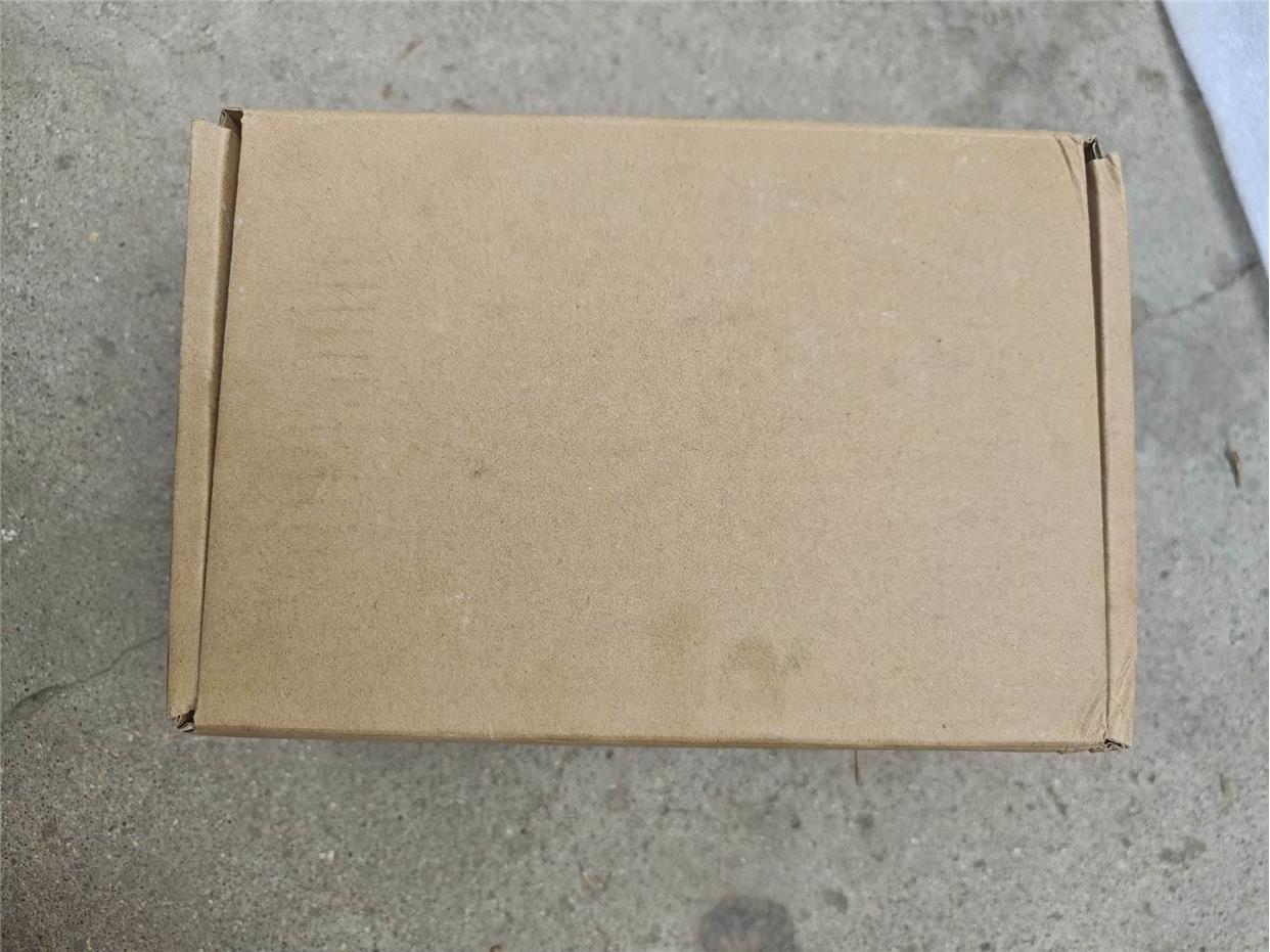 德国HBM Z6FC3 20KG称重传感器欢迎咨询