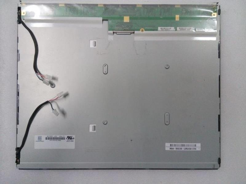 显示屏幕 液晶屏工业M170E5-L09   M150XN07 V.1议价