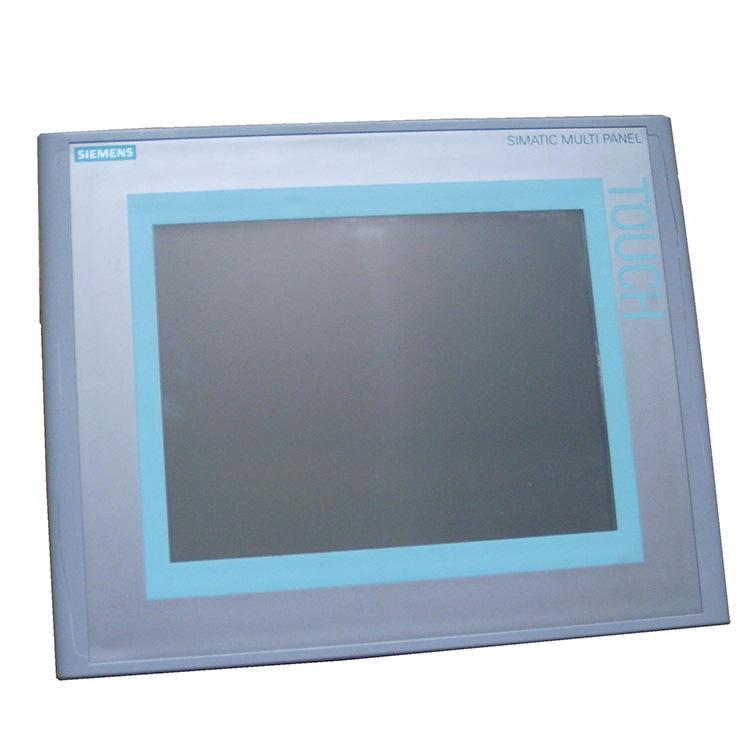 6AV2123-2MB03-0AX0全新KTP1200 PN触摸屏6AV21232MB030AX0