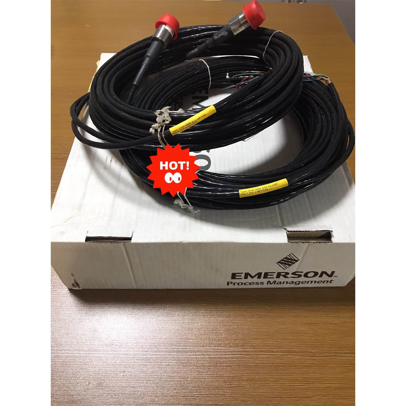 Level Sensor mas2600 -询价$