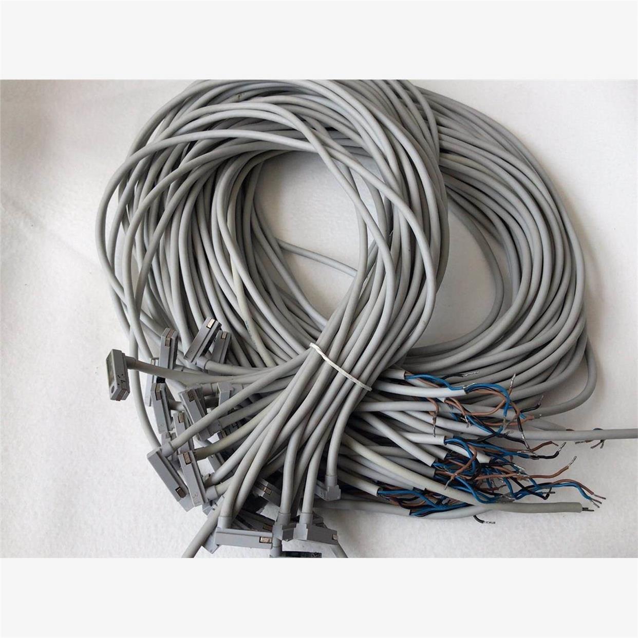 CKD气缸磁性感应开关T3V（库60），T2V（库30）T2