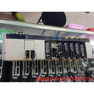 ID212 IPS01 PA206CPU41 TC101 CQM1 AD041 OC221 222