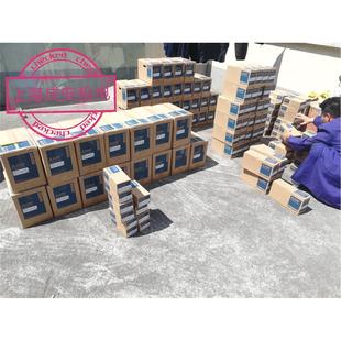 包郵 三菱伺服MR KH003質保一年歡迎議價 200A