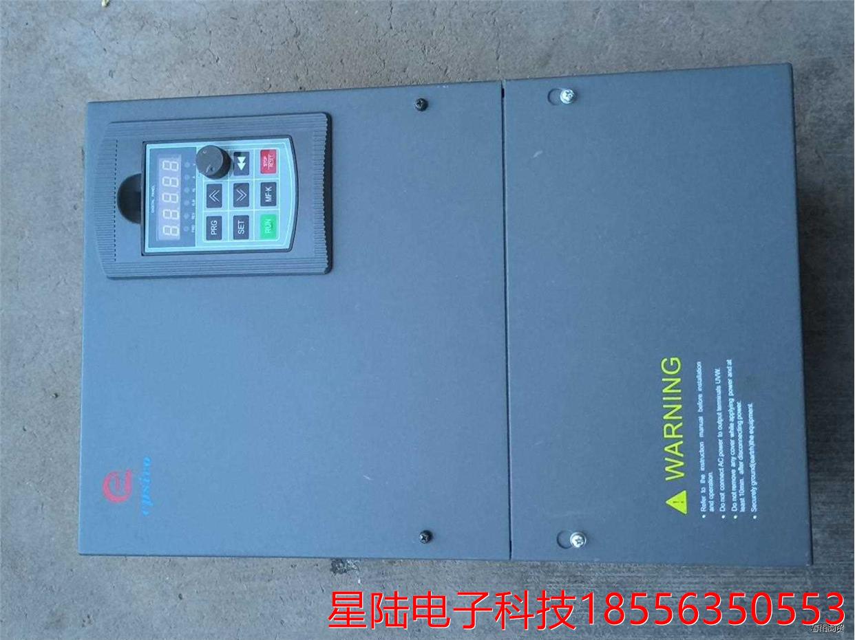 epsiro/艾普希隆变频器   ES400-4T022GB