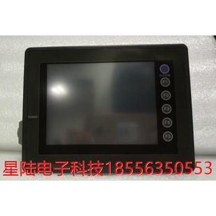 触摸屏 SC4 原装 UG221H 价议： 实物拍摄 现货