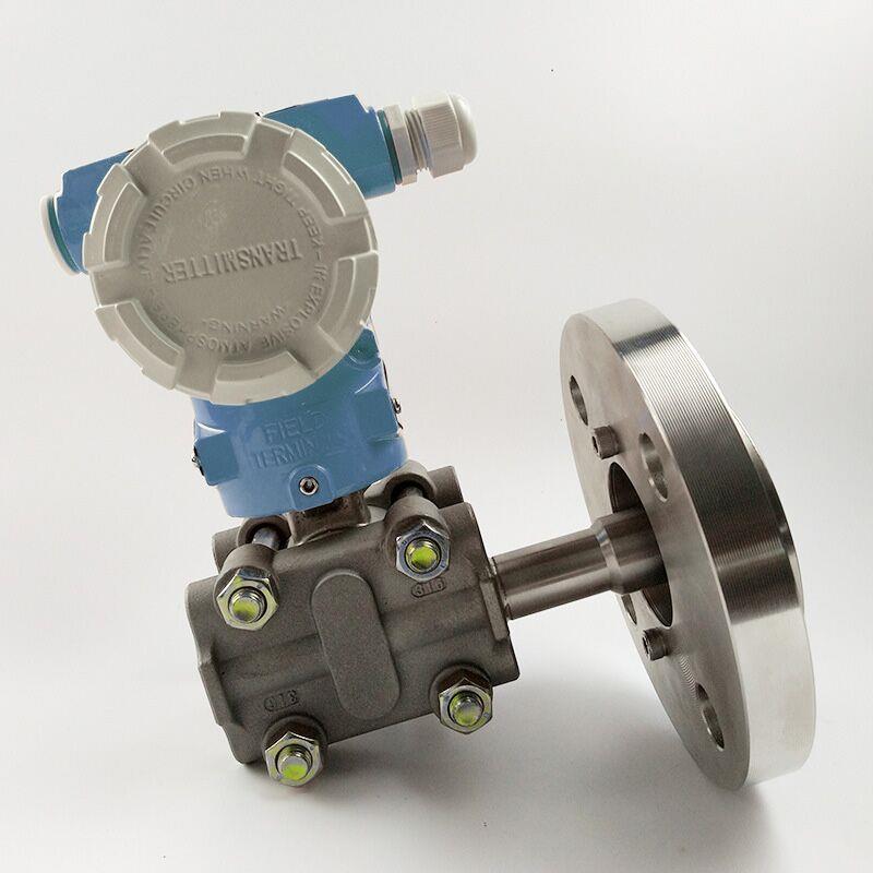 SK1151-20F/SWP-T20F/SWTL-C/7MF4912/WW-133L法兰安装压力传感器