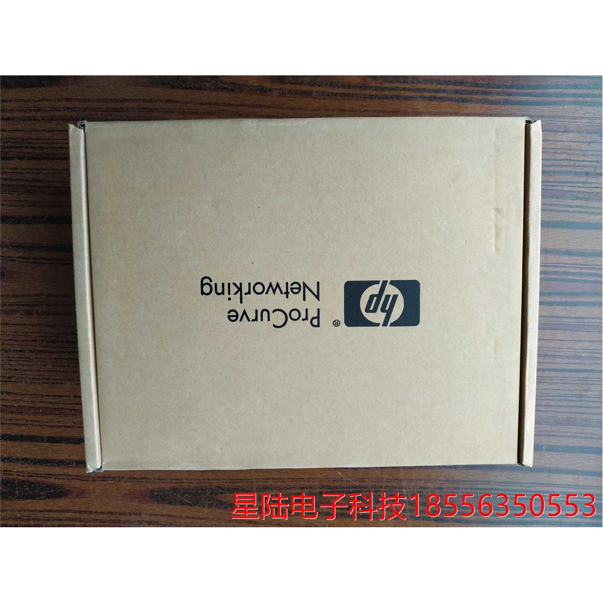 全新  无线AP J9359B  PROCURVE MS议价产品