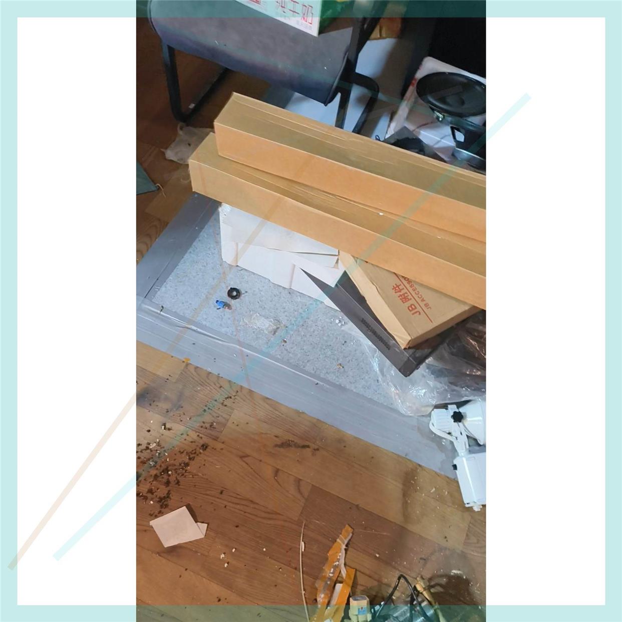 JINBEI/金贝 摄影闪光灯 金贝SPARK400W 摄影