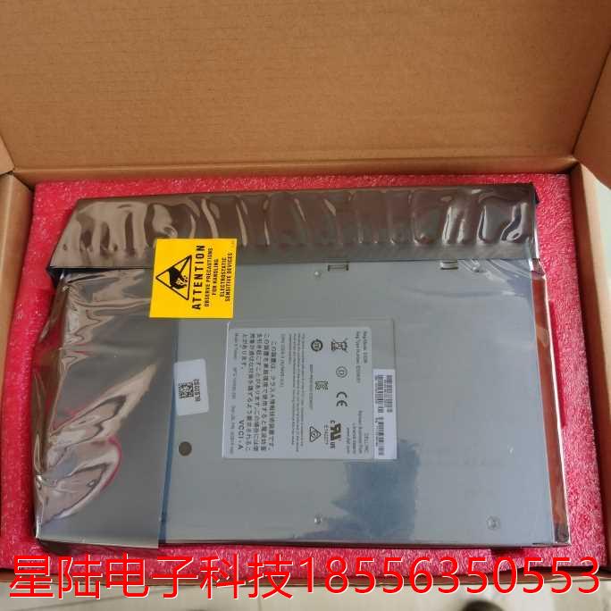 全新dell  MD3800F MD3820F存储控制器HFPGK 9J1X0 E02M007