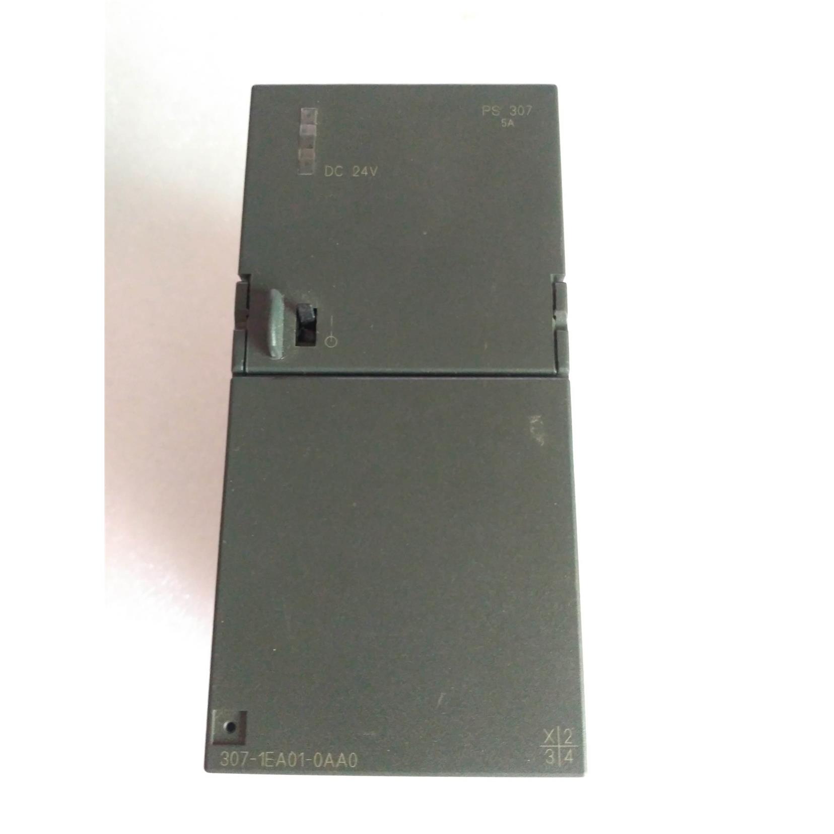 6ES7 315-2AG10-0AB0CPU315-2DP议价