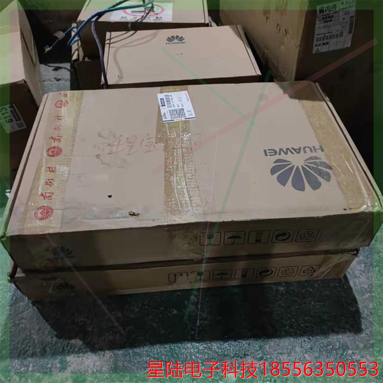 正品 S1700-16R  24口百兆全新
