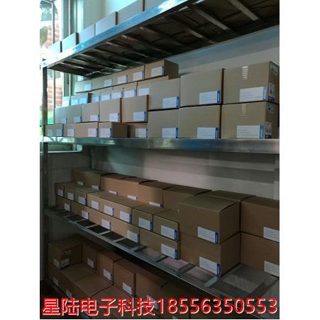 原装正品CPU CP1L-M60DT-D/M40DT-D/M30DT-D/L20DT-D