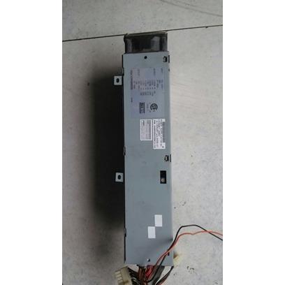 原装 PFT785-30 CA05951-2950 NO.X334691 FDK CORPORATION 电源