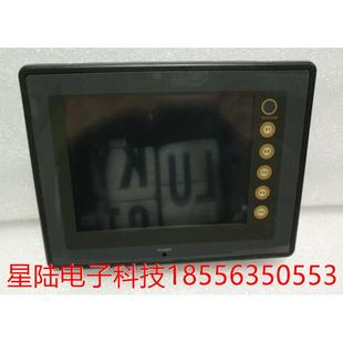 触摸屏 LE4 原装 UG221H 价格面议： 实物拍摄 检测完好