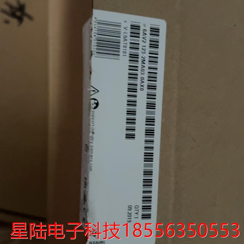 SIEMENS/6AV2123-2MA03-0AX0