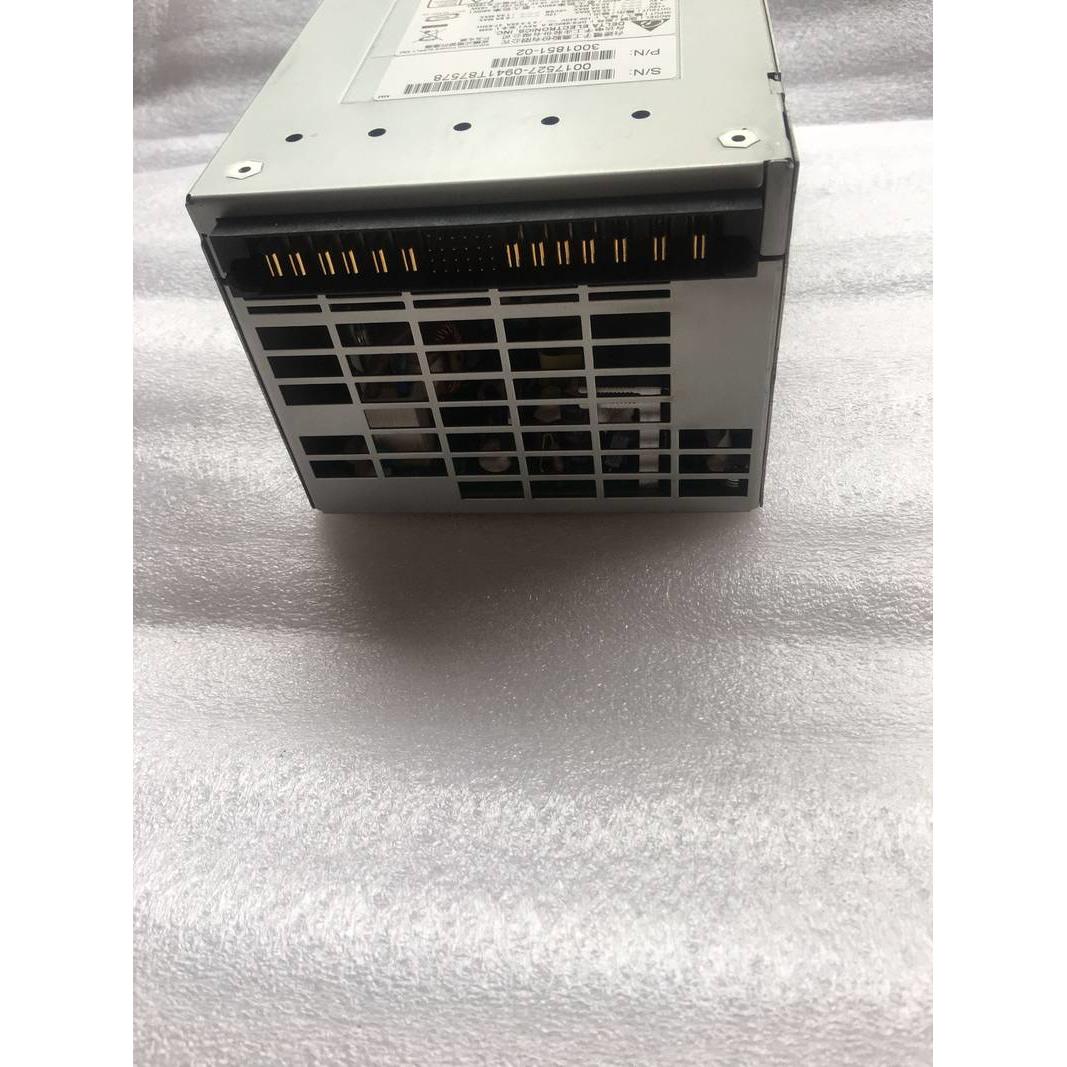SUN V440 服务器电源 DPS-680CB A 3001501 300-1851 3001851议价
